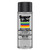 Super Lube Food Grade Anti-Seize w\/Syncolon - 11oz [31110]