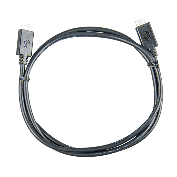 Victron VE.Direct Cable - 3M  [ASS030530230]