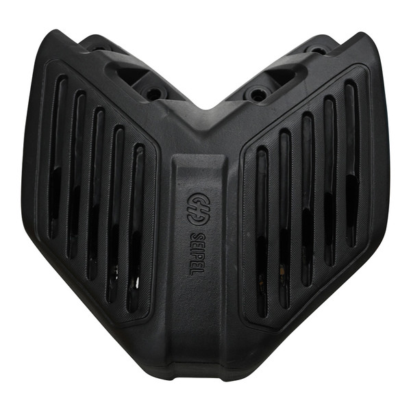 Seipel Marine Eva Corner Dock Fender [M1105]