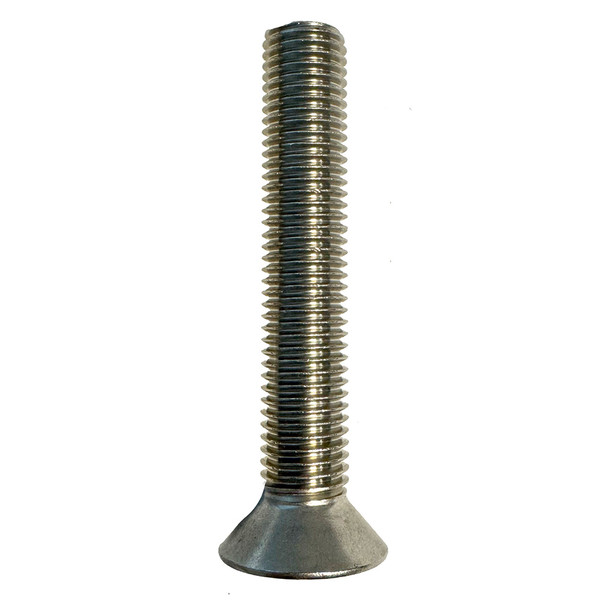 Sea Swivel 5" Bolt (Standard) f\/Sea Swivel Mount [SEA-HDM-BOLT-3\/4-5]