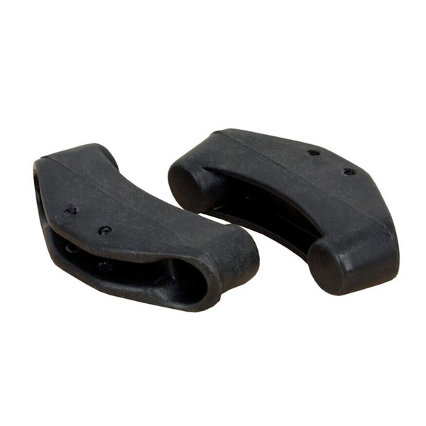 Springfield Plastic Swivel f\/Motor Support [2100075]