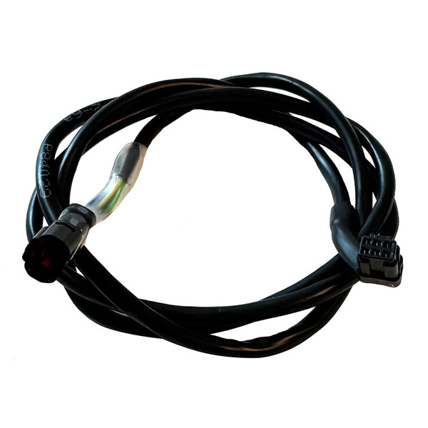Lumishore Lux SL\/SNL Power Extension Cable - 2M [010-14456-00]