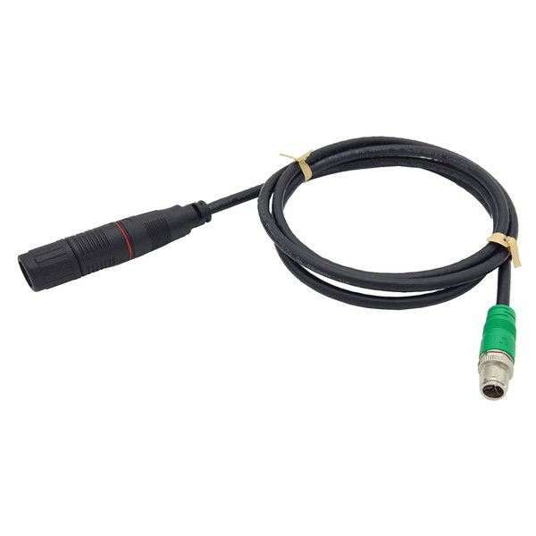 Navico M12 to RJ45 Female Adapter - 1.5M [000-16495-001]