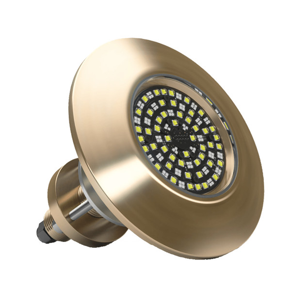 Lumishore SUPRA THX1604 Thru-Hull Light  Driver [010-04519-00]