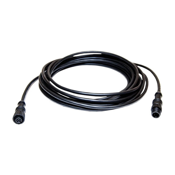 Lumishore DMX Cable - 5M [010-14462-00]
