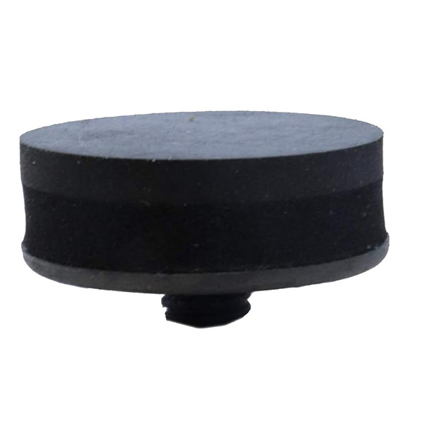RUPES iBrid Nano Backing Plate 34mm\/1.25" Velcro [995.001]