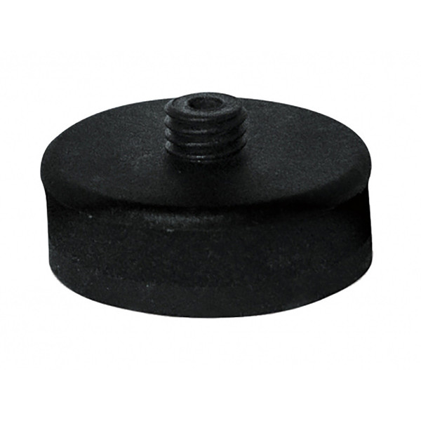 RUPES iBrid Nano Sanding Backing Pad 34mm\/1.25" Vinyl [997.001]