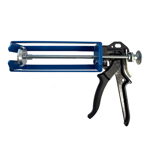 Seakeeper Ride Adhesive Dispenser f\/SCIGRIP 10:1 Ratio Adhesive - 26:1 Mechanical Advantage [41175]