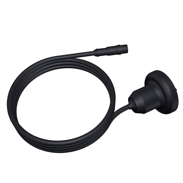 Seakeeper Ride Garmin Bluenet Ethernet Cable - 2M [20617SP]