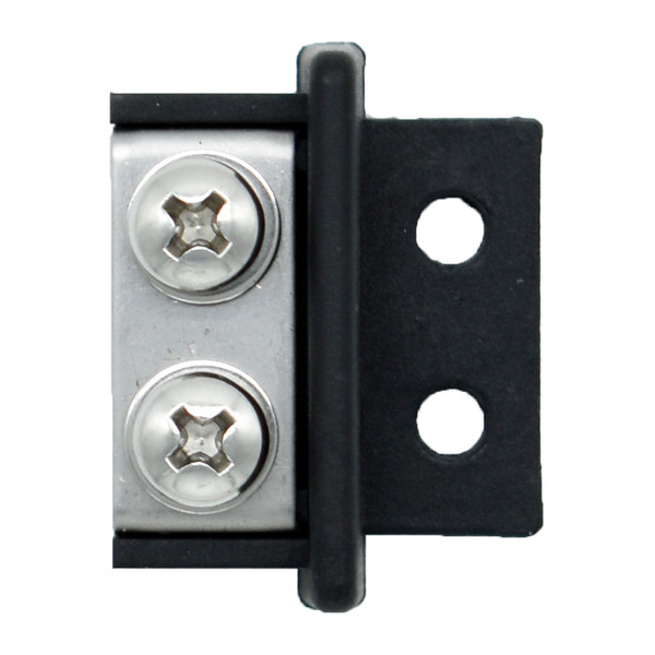 Bluewater Terminal Block Part B [16000-02-0B]