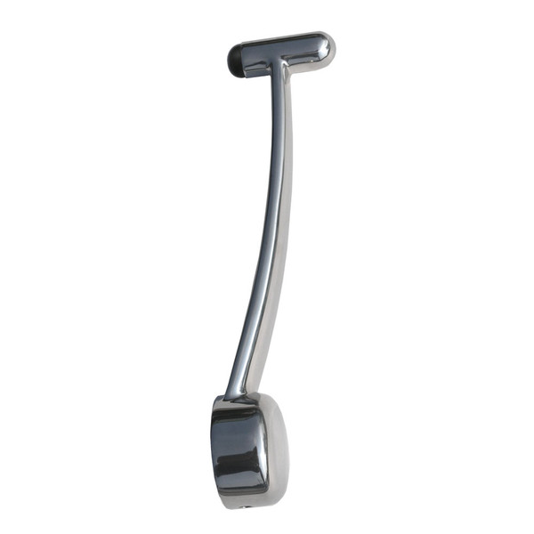 Schmitt Marine Yacht Arm w\/Switch f\/Bow Thruster - 316 Cast SS [50016]
