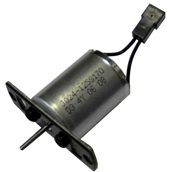 Caframo Replacement Motor Kit f\/Ecofan UltrAir & Airmax 812AM, 810CA, & MRK812AM Series [MRKCA01BX]