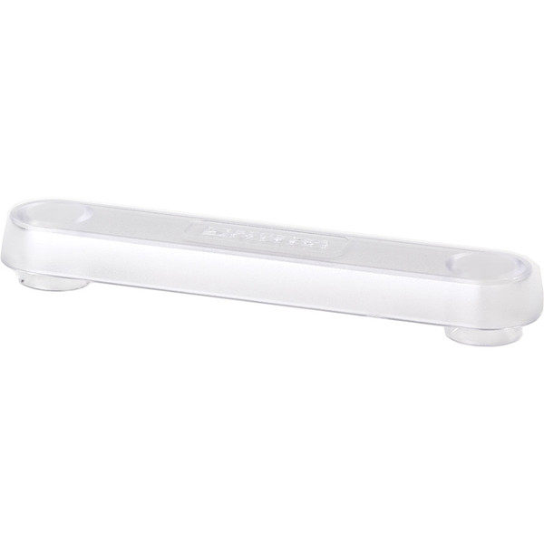 Blue Sea 2715 Cover f\/BusBar 2301  2303 [2715]