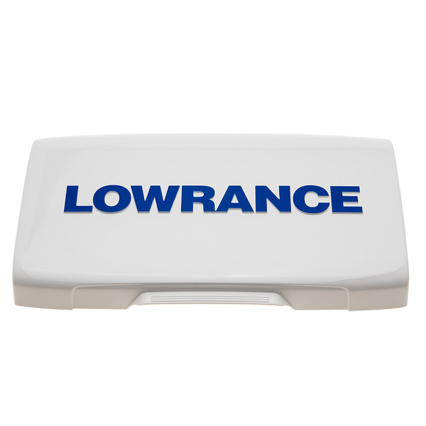 Lowrance Suncover f\/Elite-7 Ti Series [000-12749-001]