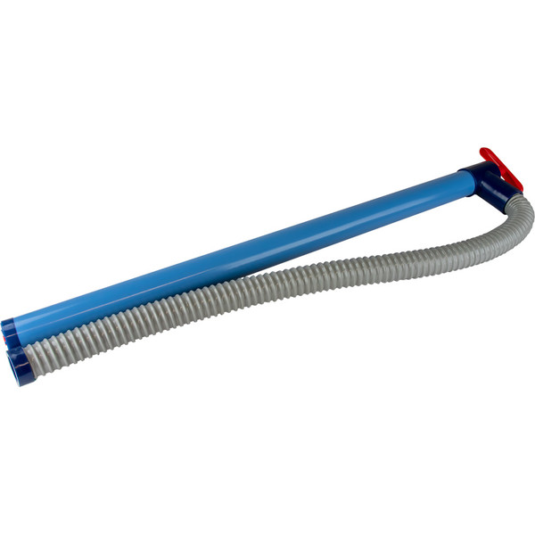 Sea-Dog Hand Bilge Pump 36" x 72" [503372-1]
