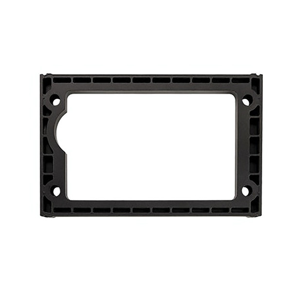 Fusion Surface Mount Kit f\/MS-ERX400 Wired Remote Control [010-12922-02]