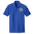 Friends Classic Pique Pocket Polo Shirt