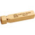 Nevada Southern Live Steamers 4-Tone Wooden Train Whistle