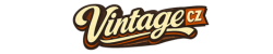Vintagecz