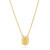 NOMAD NECKLACE NOMAD NECKLACE