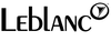 Leblanc