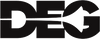 D.E.G.