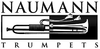 Naumann