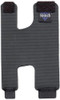 Neotech
