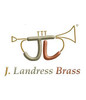 j landress