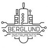 Berglund