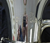 Custom Adams 4/4 Tuba (in Bb or C): Build Your Own!