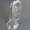 Custom Adams F Solo Tuba: Build Your Own