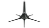 K&M 5-Leg Trumpet Stand