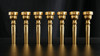 Austin Custom Brass Legacy Series Trumpet Mouthpieces