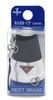 Best Brass Warm-up Nano  Practice  Accessory