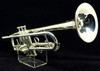 XO 1602s-LTR Professional Bb Trumpet