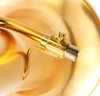 Custom Adams E3 Euphonium: Build Your Own!