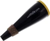 Bremner  Whisper On-Stage Mute for trumpet