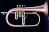 optional additional heavy trim kit shown