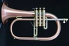 optional additional heavy trim kit shown
