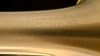 Custom Adams F5 Flugelhorn:  Build your Own