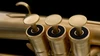 Custom Adams F5 Flugelhorn:  Build your Own