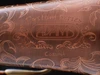 Custom Adams F5 Flugelhorn:  Build your Own