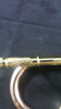 John Packer JP251RSW Smith Watkins Trumpet with Rose Brass Bell