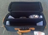 Gard Elite Compact Double Trumpet Bag in Nylon