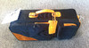 Gard Elite Compact Double Trumpet Bag in Nylon