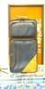 Gard Elite Compact Triple Trumpet Bag in Leather