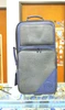 Gard Elite Compact Triple Trumpet Bag in Leather