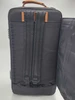  Gard Elite Compact Triple Trumpet Bag in Nylon