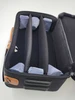  Gard Elite Compact Triple Trumpet Bag in Nylon
